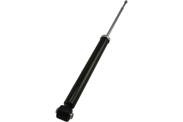 Shock Absorber (SSA-3010)