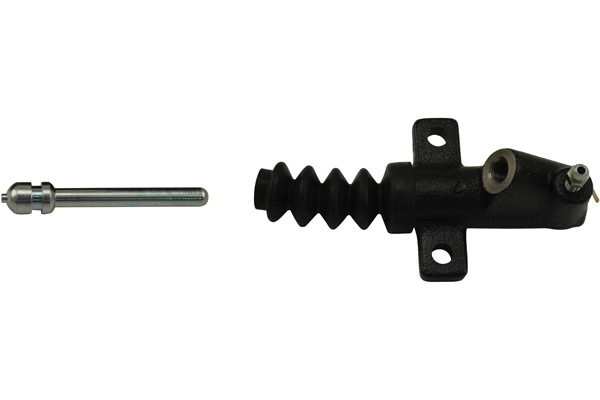 Slave Cylinder, clutch (CCS-4508)