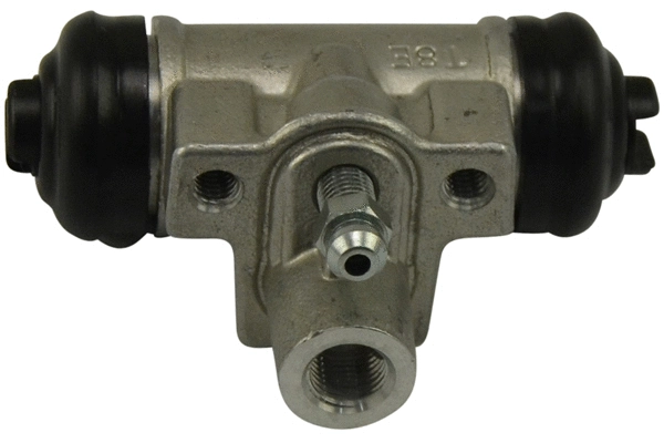 Wheel Brake Cylinder (BWC-2014)