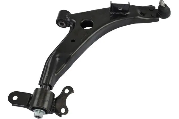 Control/Trailing Arm, wheel suspension (SCA-1034)