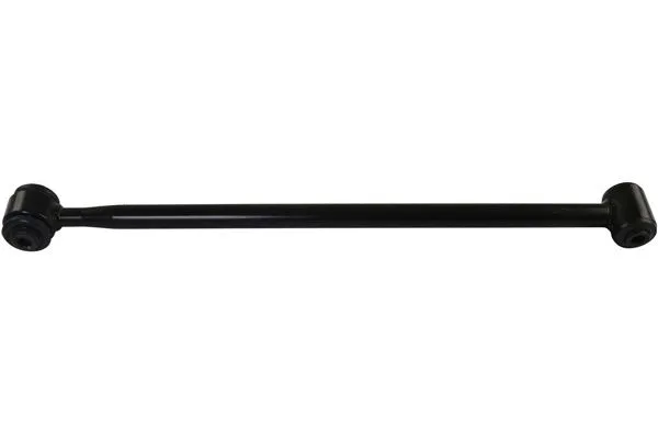 Control/Trailing Arm, wheel suspension (SCA-9253)