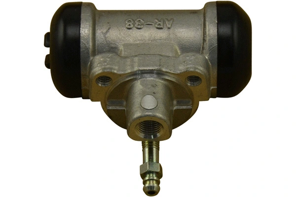 Wheel Brake Cylinder (BWC-6510)