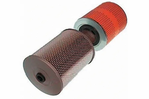 Oil Filter (MO-435)