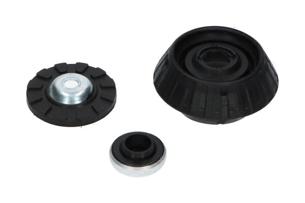 Repair Kit, suspension strut support mount (SSM-10173)