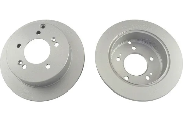 Brake Disc (BR-3214-C)