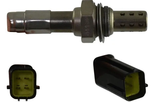 Lambda Sensor (EOS-4547)