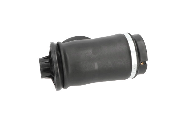 Air Spring, suspension
