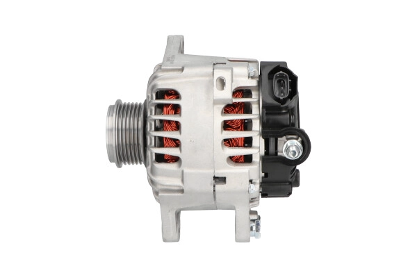 Alternator (EAL-3035)