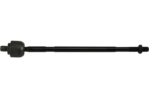Inner Tie Rod (STR-4509)