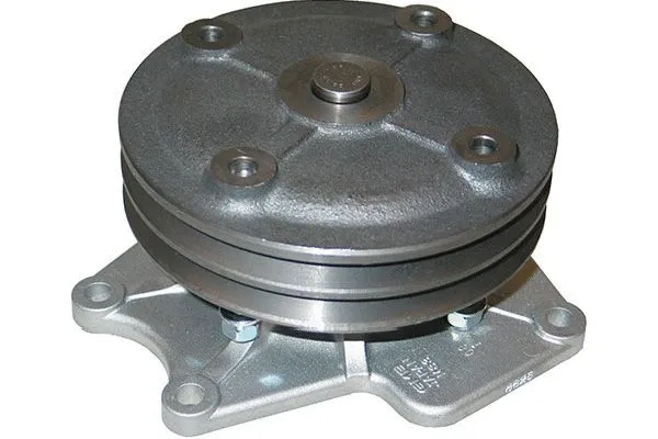 Water Pump, engine cooling (MW-1460)