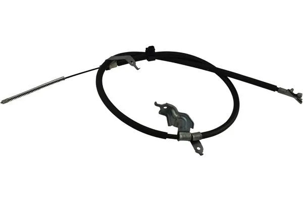 Cable Pull, parking brake (BHC-9061)