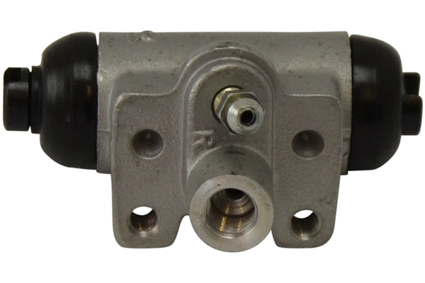 Wheel Brake Cylinder (BWC-2012)