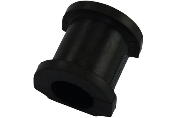 Bushing, stabiliser bar (SBS-2016)