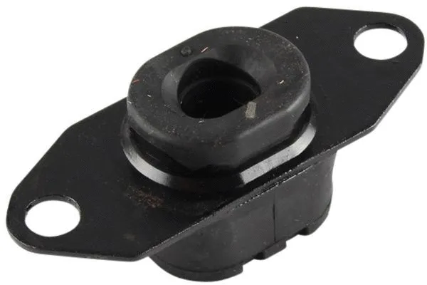 Mounting, engine (EEM-6501)