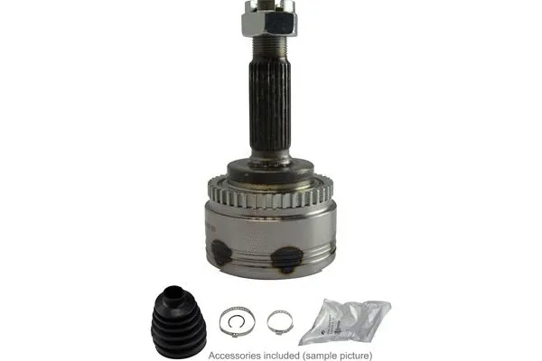 Joint Kit, drive shaft (CV-5527)