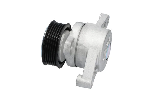 Tensioner Pulley, V-ribbed belt