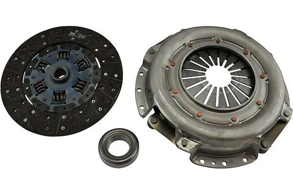 Clutch Kit (CP-2065)