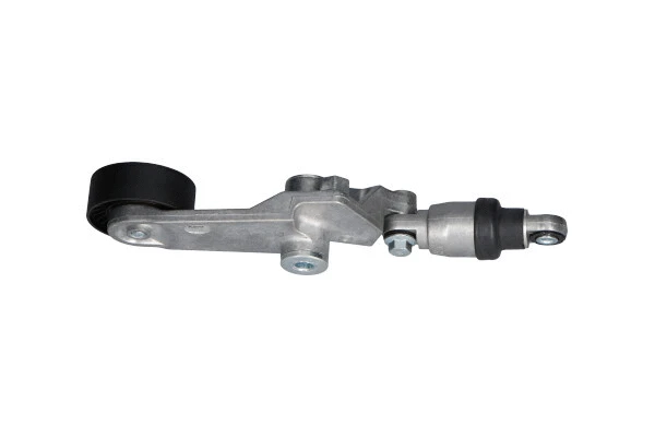 Tensioner Pulley, V-ribbed belt