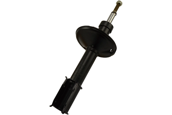 Shock Absorber (SSA-10081)