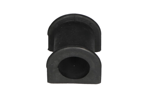 Bushing, stabiliser bar