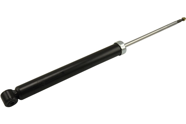Shock Absorber (SSA-10132)