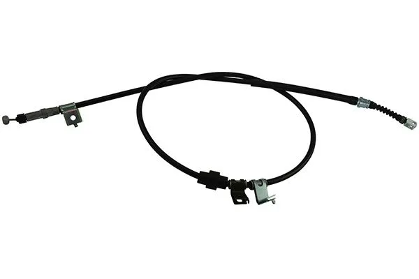 Cable Pull, parking brake (BHC-2022)