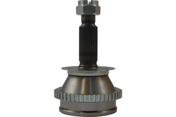 Joint Kit, drive shaft (CV-3021)
