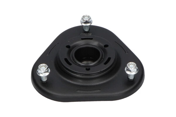 Repair Kit, suspension strut support mount (SSM-10122)