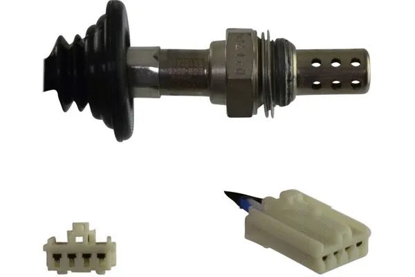 Lambda Sensor (EOS-5548)