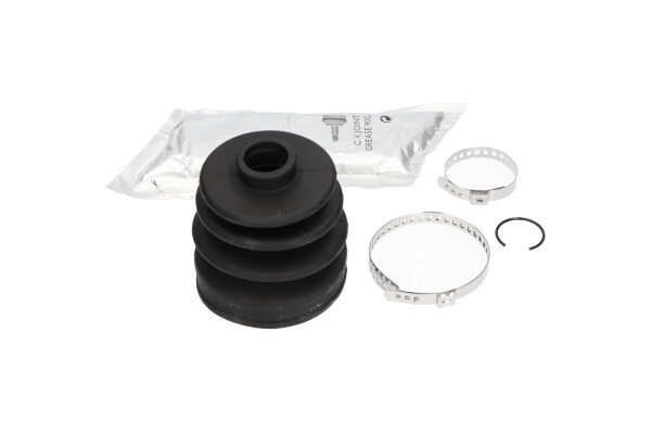 Bellow Kit, drive shaft