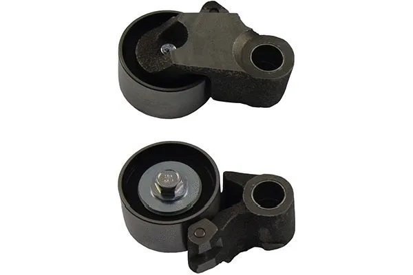 Tensioner Pulley, timing belt (DTE-4528)