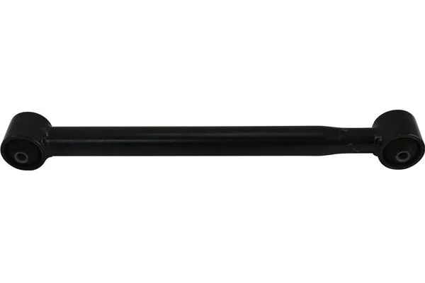 Control/Trailing Arm, wheel suspension (SCA-8564)