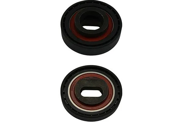 Tensioner Pulley, timing belt (DTE-2002)
