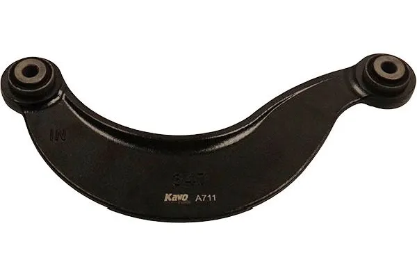 Control/Trailing Arm, wheel suspension (SCA-4534)
