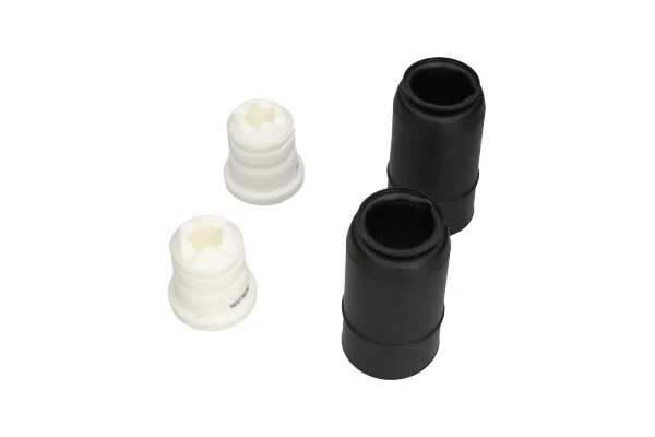 Dust Cover Kit, shock absorber