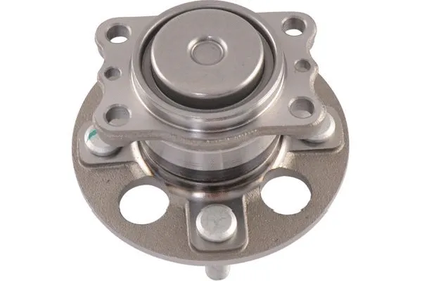 Wheel Bearing Kit (WBH-4013)