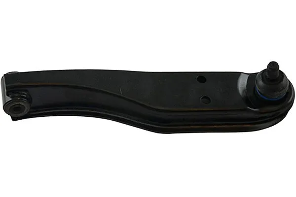 Control/Trailing Arm, wheel suspension (SCA-8534)