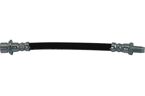 Brake Hose (BBH-9112)