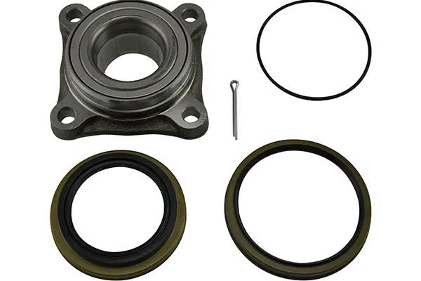 Wheel Bearing Kit (WBK-9042)