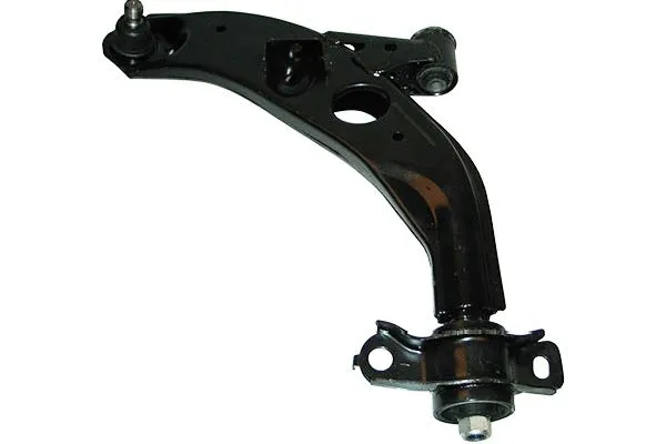 Control/Trailing Arm, wheel suspension (SCA-4509)
