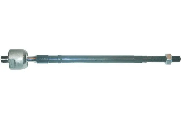 Inner Tie Rod (STR-2009)