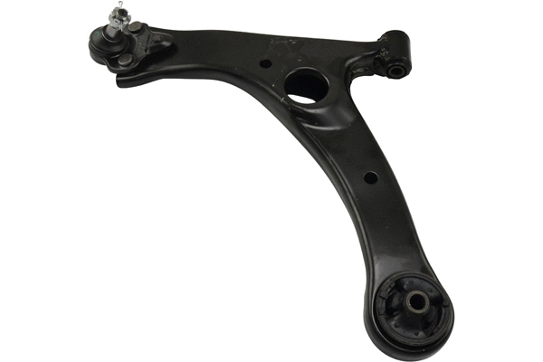Control/Trailing Arm, wheel suspension (SCA-9124)