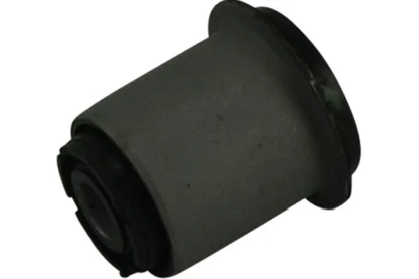 Mounting, control/trailing arm (SCR-9070)