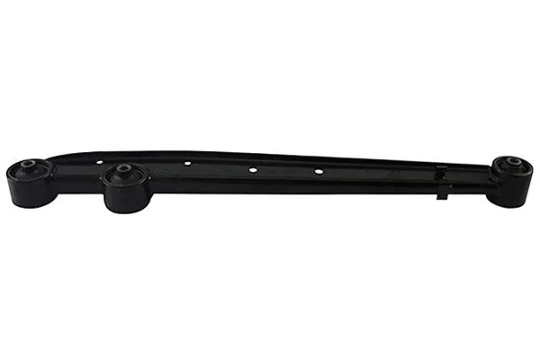 Control/Trailing Arm, wheel suspension (SCA-8532)