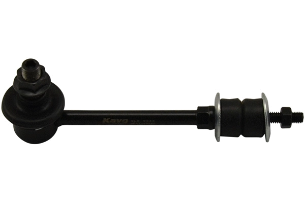 Link/Coupling Rod, stabiliser bar (SLS-9044)