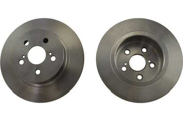Brake Disc (BR-9418)