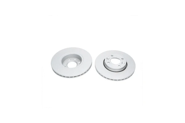 Brake Disc (BR-10030-C)