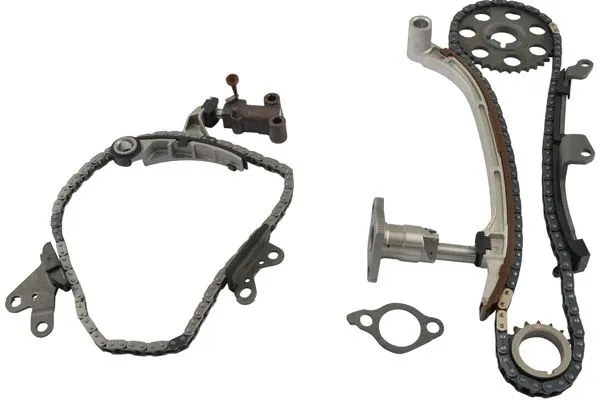 Timing Chain Kit (DKC-9001)
