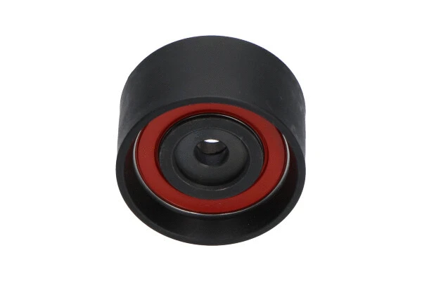 Deflection/Guide Pulley, timing belt