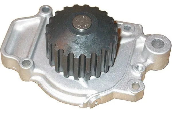 Water Pump, engine cooling (HW-1806)